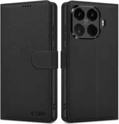 TECH-PROTECT WALLET XIAOMI 17T BLACK