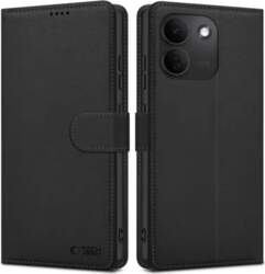 TECH-PROTECT WALLET XIAOMI REDMI NOTE 17