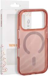Tecto Shield Desert Mag case for