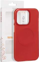 Tecto Shield Mistiq Mag case for