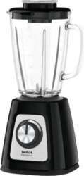 TEFAL BlendForce blenderis, melns