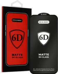Tel Protect Full Glue 6D Matt