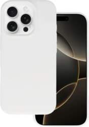 Tel Protect Silicone Premium maciņš telefonam