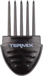 Termix Limpia Cepillos