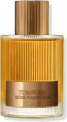 Tester Tom Ford Bois Pacifique Edp