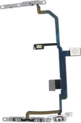 TFO Charging flex for iPhone 12