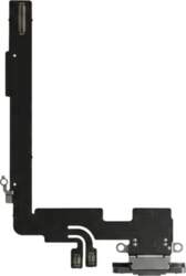 TFO Charging flex for Iphone 16