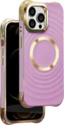 TFO Circle Glam Mag case for