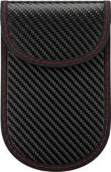 TFO Keyless Key Case (Faraday Cage)