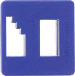 TFO Magnetizer / Demagnetizer