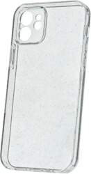 TFO Shine case for Google Pixel