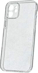 TFO Shine case for Samsung Galaxy