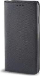 TFO Smart Magnet case for Google