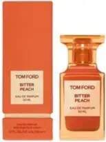 Tom Ford Bitter Peach EDP 30ml