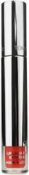 Tom Ford, Extreme, Liquid Lipstick, 06