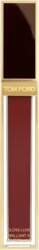 Tom Ford, Gloss Luxe, Lip Gloss