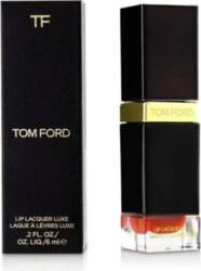 Tom Ford, Luxe Vinyl, Matte, Liquid