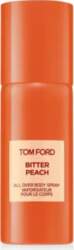 Tom Ford Private Blend Bitter Peach