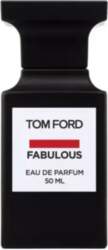 Tom Ford Private Blend Fucking Fabulous