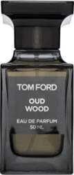 Tom Ford Private Blend Oud Wood