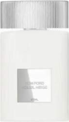Tom Ford Private Blend Soleil Neige