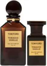 Tom Ford Private Blend Tobacco Vanille