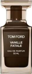 Tom Ford Private Blend Vanille Fatale