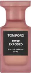 Tom Ford Rose Exposed EDP