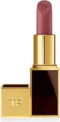 Tom Ford, Tom Ford, Matte, Cream
