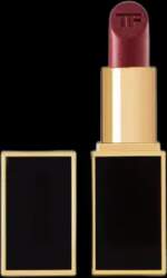 Tom Ford, Tom Ford, Shine, Cream