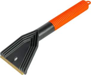 Tom-Par Scraper with brass blade 30