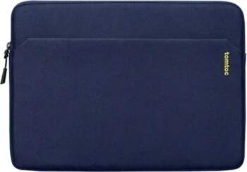 Tomtoc Light-A18 Laptop Case (navy blue)