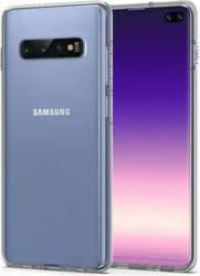 Fusion Accessories Back Case 2 mm
