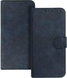 Fusion Accessories COMMON Universal Book Case