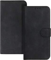 Fusion Accessories COMMON Universal Book Case
