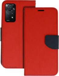 Fusion Accessories Fancy Case for Xiaomi