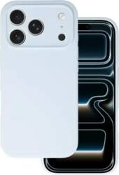 Fusion Accessories Silicone Lite Case for