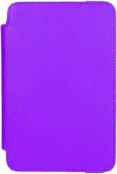Fusion Accessories Universal BOOK Case for