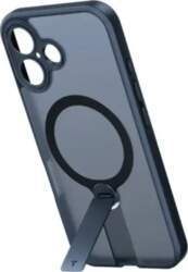 Torras Pstand Spin Case for iPhone
