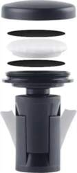 Tracker with Bicycle Fork Mount 4smarts
