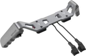 Twin Engine Handle Bracket Waydoo
