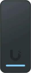 UBIQUITI Compact, second-generation NFC card reader