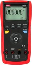 Uni-T UT701 Process Calibrator