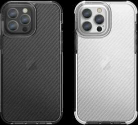 UNIQ etui Combat iPhone 13 Pro