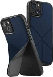 UNIQ etui Transforma iPhone 14 Plus