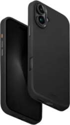 UNIQ Lyden case iPhone 16 Plus