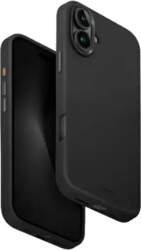 UNIQ Lyden iPhone 16 case 6