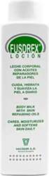 VECTEM Fusdrex Lotion 1000ml