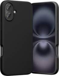 Vention KUHB0-20 Case for iPhone 16