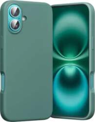 Vention KUHG0-20 Case for iPhone 16